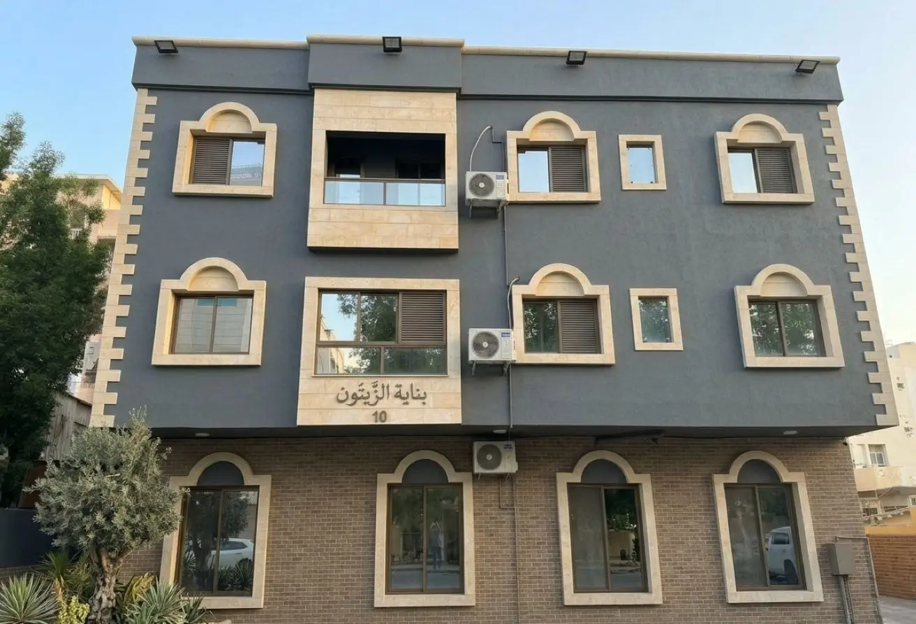 165583809 - Property Main Image