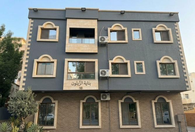 Residential Building for Sale in Al Nuaimiya 2, Aj