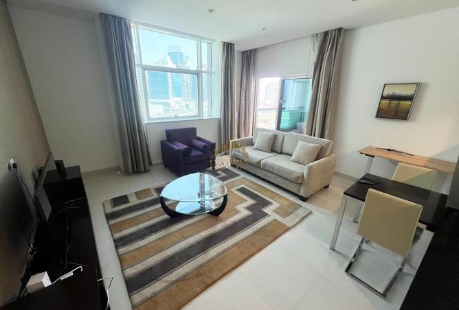 69116465 - Property Image 3