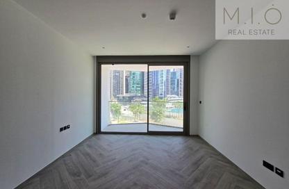Apartment - Studio - 1 Bathroom for sale in Peninsula Three - Peninsula - Business Bay - Dubai Apartment - Studio - 1 Bathroom for sale in Peninsula Three - Peninsula - Business Bay - Dubai