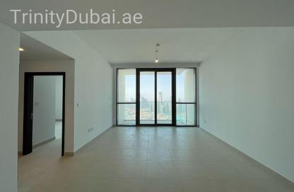 Apartment - 3 Bedrooms - 4 Bathrooms for sale in Downtown Views - Zabeel 2 - Zabeel - Dubai