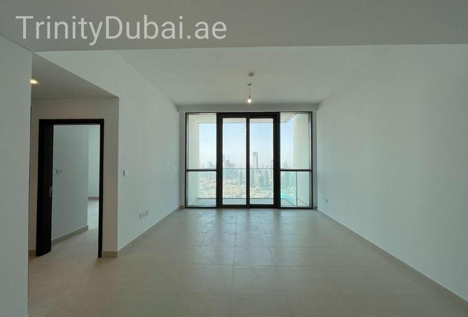 81111534 - Property Image 2