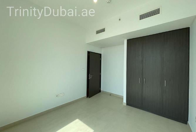 81111534 - Property Image 3