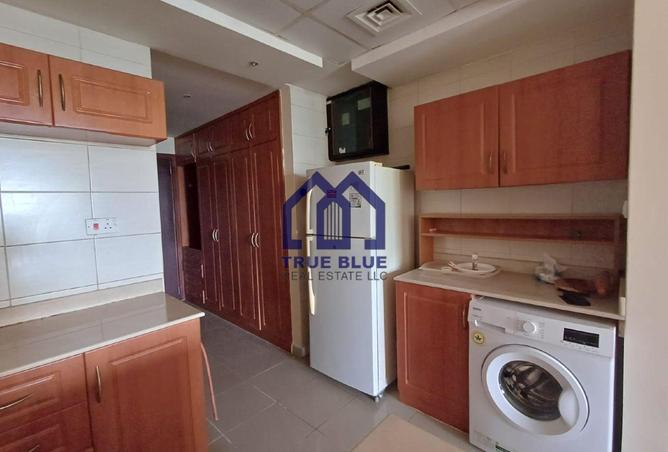 71509300 - Property Image 2