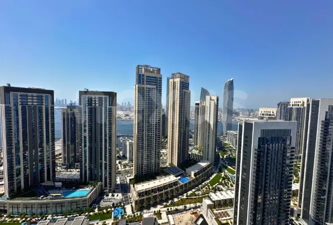 132004123 - صورة العقار 3