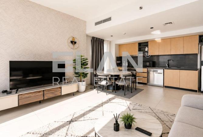101273319 - Property Image 2