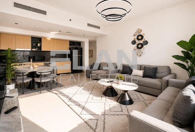 101273319 - Property Main Image