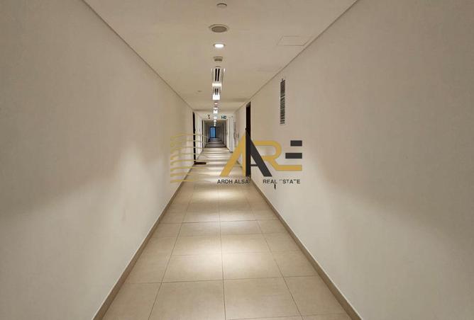 85747364 - Property Main Image