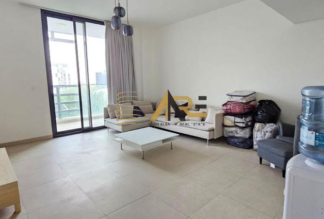 85747364 - Property Image 3