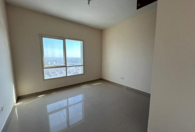 16325190 - Property Image 3