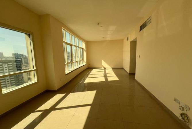 16325190 - Property Image 2