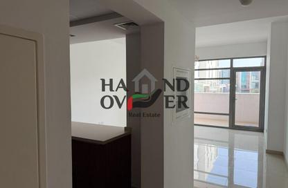 Apartment - 1 Bedroom - 1 Bathroom for sale in Uptown Al Zahia - Al Zahia - Muwaileh Commercial - Sharjah