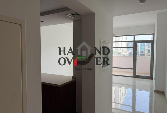 125641504 - Property Image 3