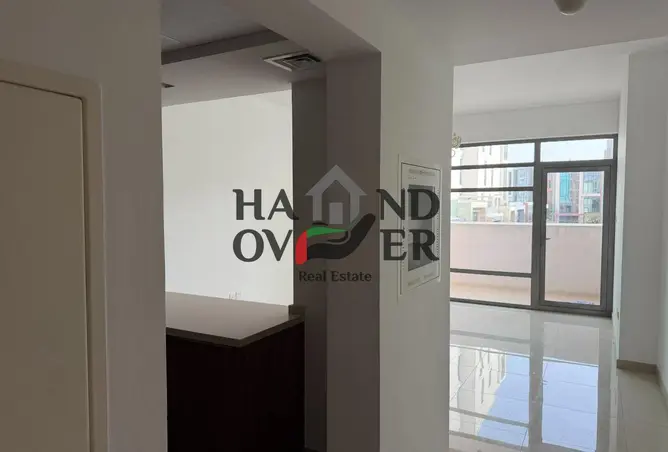 125641504 - Property Image 3