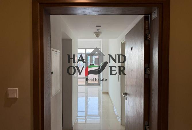125641504 - Property Image 2