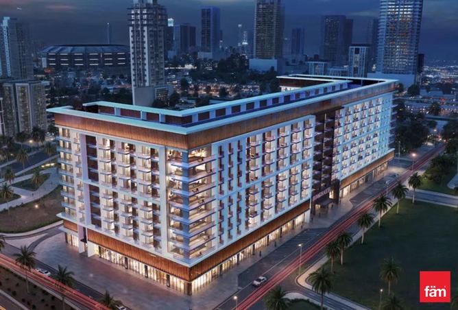 58947123 - الصورة الرئيسية للعقار