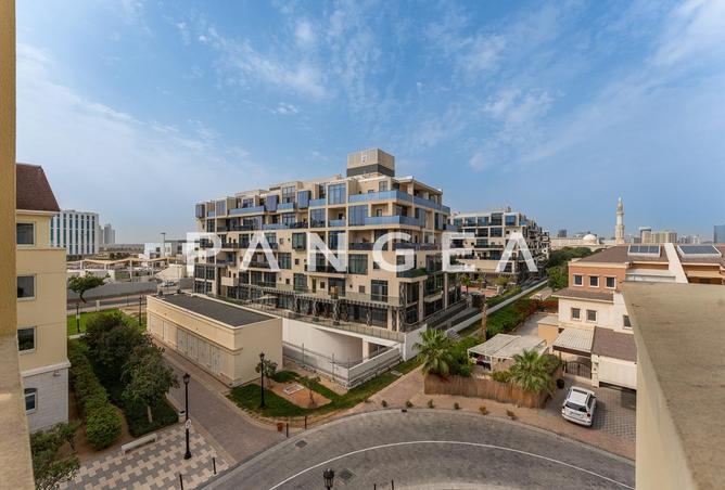 80269319 - صورة العقار 2