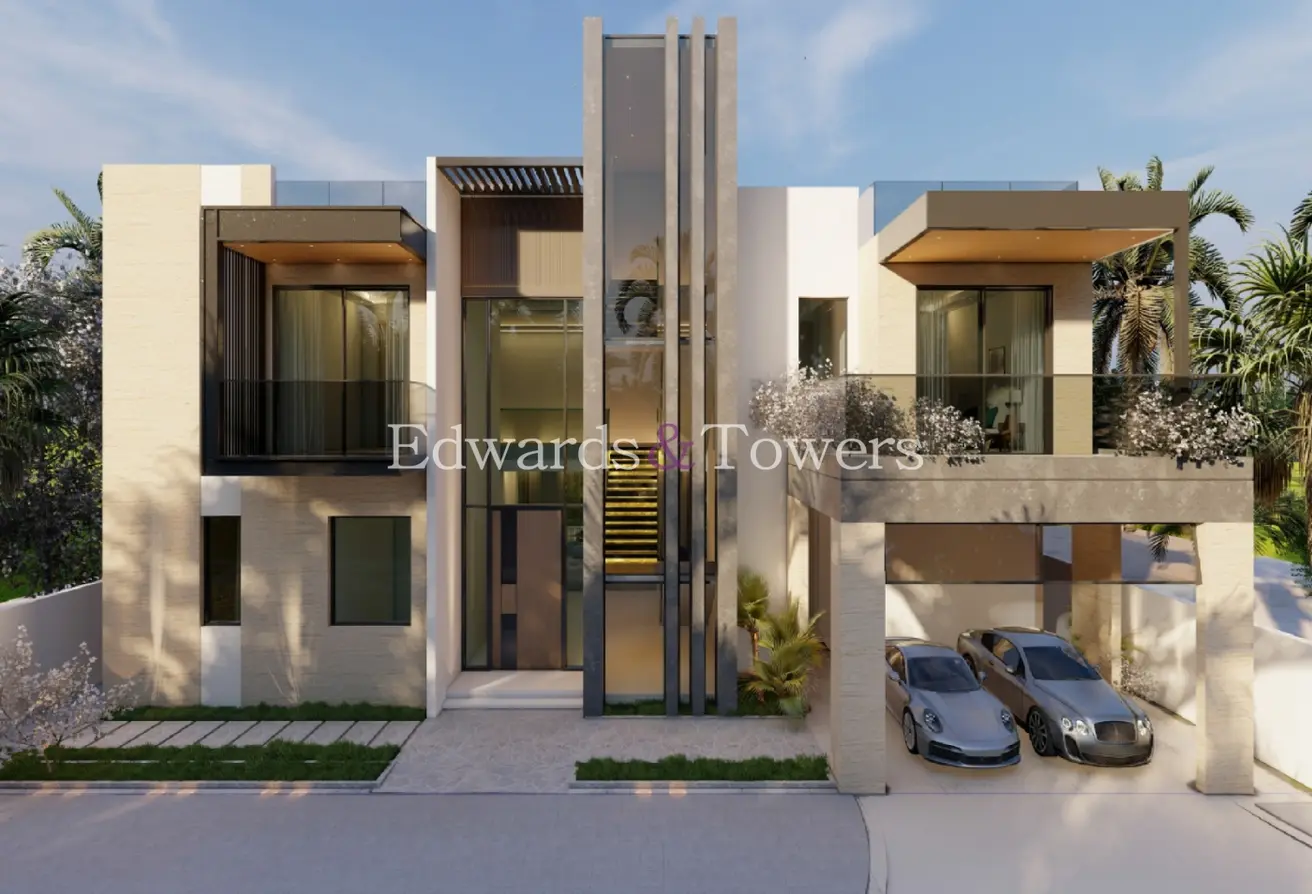 153299000 - Property Main Image