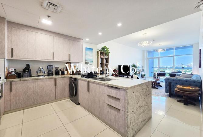 15968168 - الصورة الرئيسية للعقار