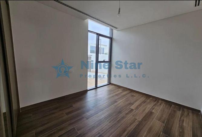 69102561 - Property Image 3