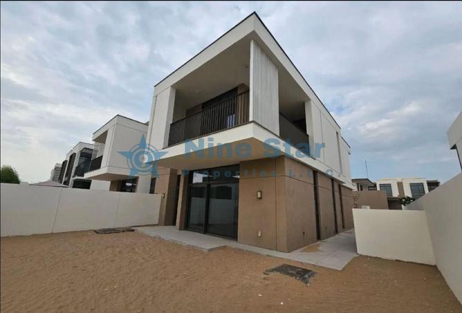 69102561 - Property Main Image