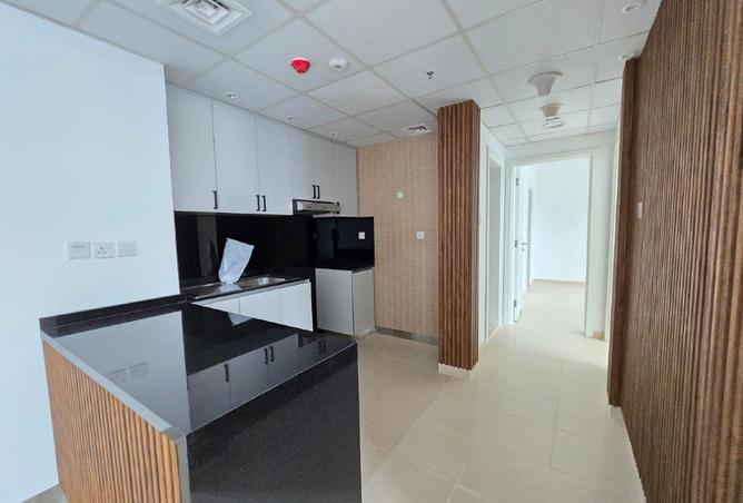 60143413 - Property Image 2