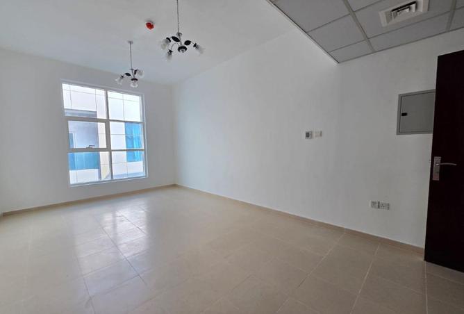 60143413 - Property Image 3