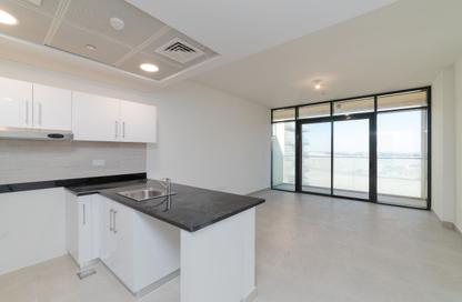 Apartment - Studio - 1 for rent in Soho Square - Saadiyat Island - Abu Dhabi Apartment - Studio - 1 for rent in Soho Square - Saadiyat Island - Abu Dhabi