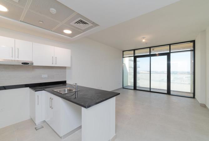 142828318 - Property Main Image