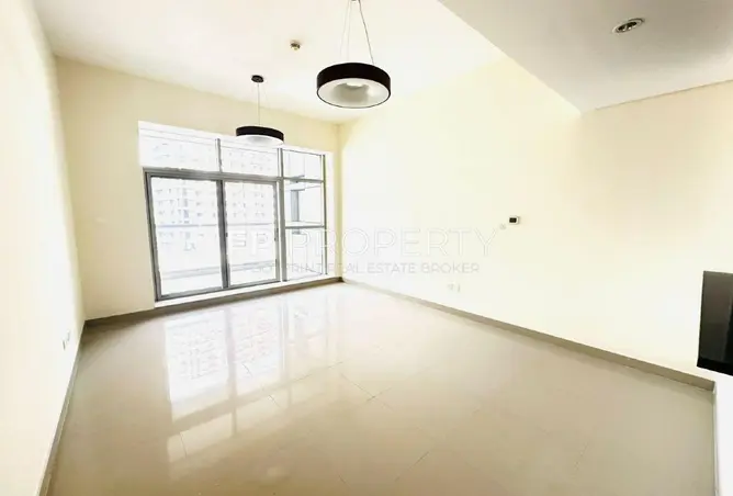 166060678 - Property Image 2