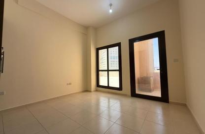 Apartment - 3 Bedrooms - 4 Bathrooms for rent in Silicon Gates 1 - Silicon Gates - Dubai Silicon Oasis - Dubai