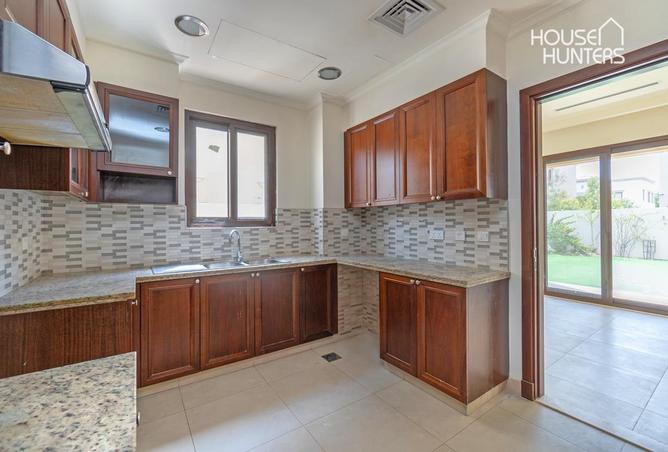 126552576 - Property Image 2