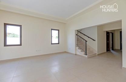 Villa - 5 Bedrooms - 5 Bathrooms for rent in Lila - Arabian Ranches 2 - Dubai