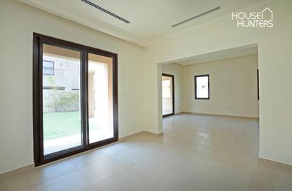 Villa - 5 Bedrooms - 5 Bathrooms for rent in Lila - Arabian Ranches 2 - Dubai