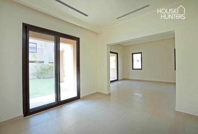 126552576 - Property Image 3