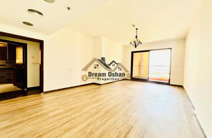 Apartment - 2 - 4 for rent in Mirage 3 Residence - Dubai Silicon Oasis - Dubai Apartment - 2 - 4 for rent in Mirage 3 Residence - Dubai Silicon Oasis - Dubai
