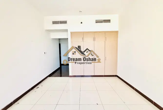 163274281 - Property Image 2