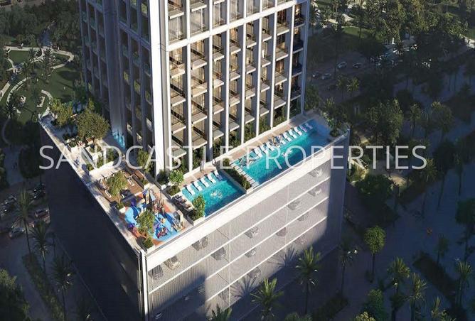 127025450 - Property Main Image