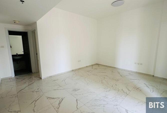 145053658 - Property Main Image