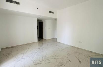 Apartment - 1 - 2 for sale in Golden Dream Tower 1 - District 18 - Jumeirah Village Circle - Dubai