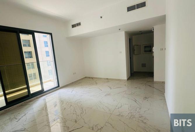 145053658 - Property Image 3