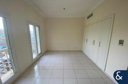 Villa - 2 Bedrooms - 3 Bathrooms for sale in Springs 2 - The Springs - Dubai