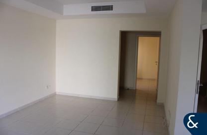 Villa - 2 Bedrooms - 3 Bathrooms for sale in Springs 2 - The Springs - Dubai
