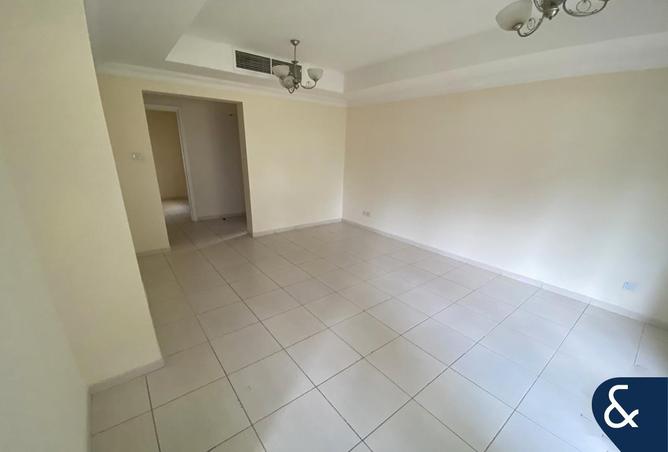 100401961 - Property Image 2