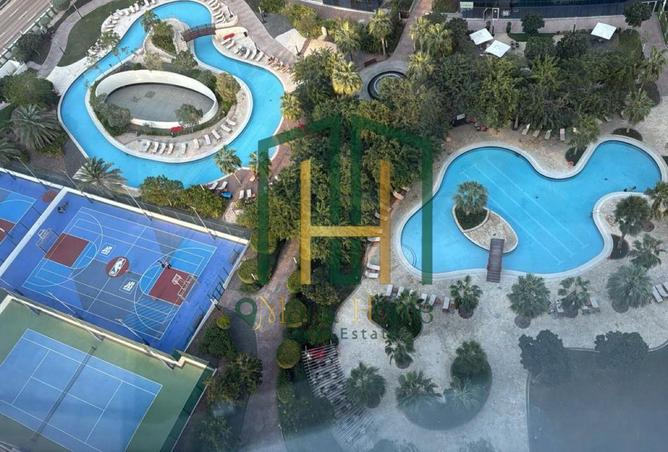 16142809 - Property Image 2