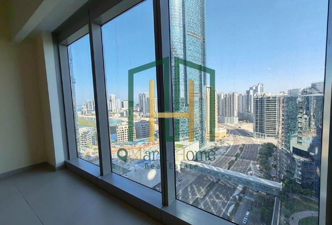 16142809 - Property Main Image