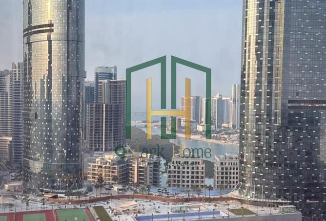 16142809 - Property Image 3