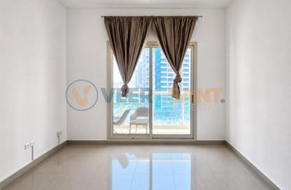 Apartment - 2 Bedrooms - 3 Bathrooms for rent in Elite Residence - Dubai Marina - Dubai
