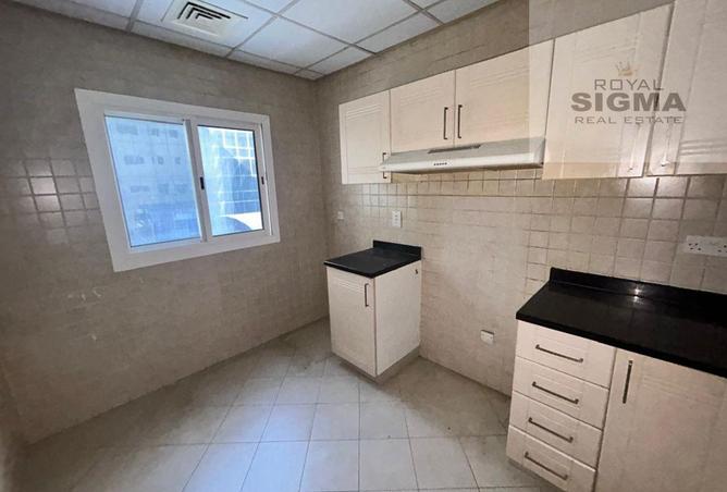 16069621 - صورة العقار 3