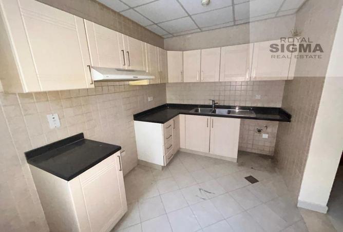 16069621 - صورة العقار 2